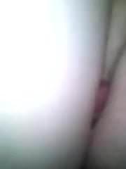 Najbolja masturbacija