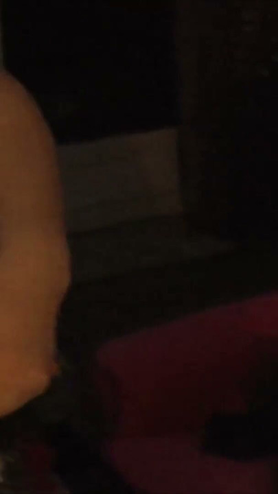So fickt man eine geile Milf mit dicken Titten | Clip 2
