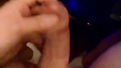 beni okşayarak benim horoz