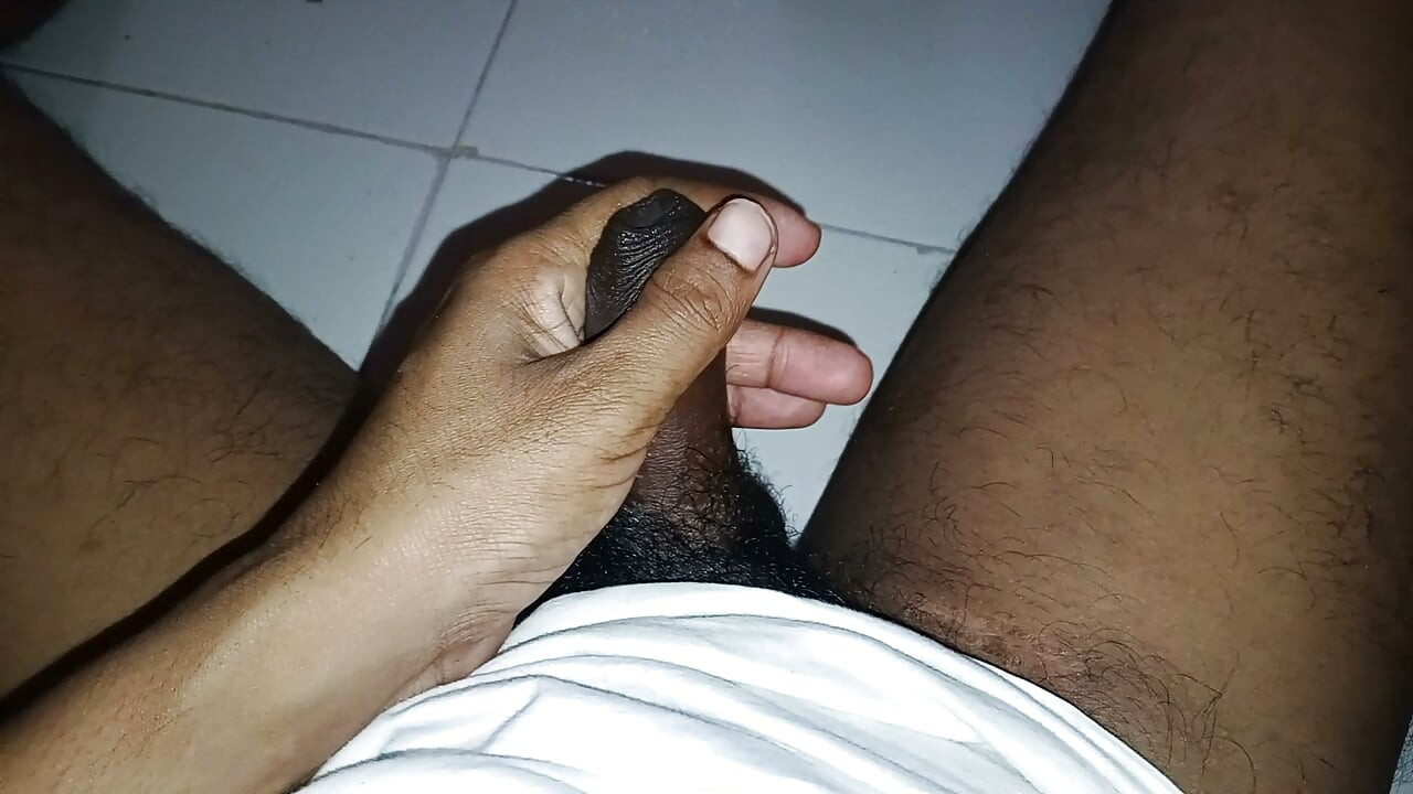 손으로 자위하는 방법