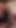 Part 2 [Bunny girl covered in sexual desire] A super cute beautiful girl who can't be many times! It's so sensitive th… | Clip 1