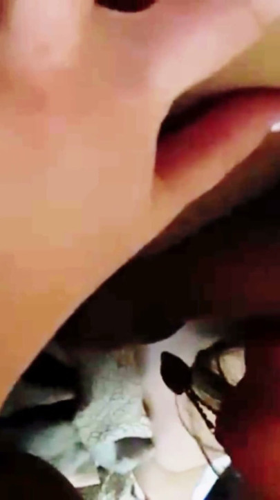 I sucked fucked and 69ed the 55m photographer in 2 hot dirty music videos fucking doggystyle giving a blowjob to great music! | Clip 1