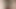 Desi Rajasthani Wife Hindi Sex Marwari Sex Indian Sex