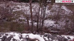 Pratinjau video