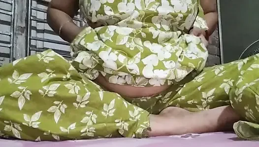 indian bhabhi full sex videos two video sexy
