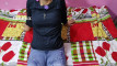 Pregled videozapisa