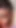 Alman büyük memeler dövme milf yutmak işemek ve boşalmak Creampie | Klip 1