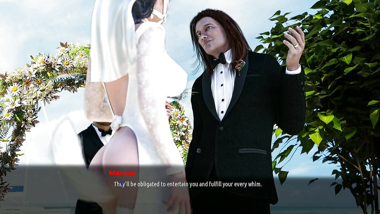 Complete Gameplay - Fashion Business, Episode 5, Part 5