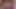 バングミラー