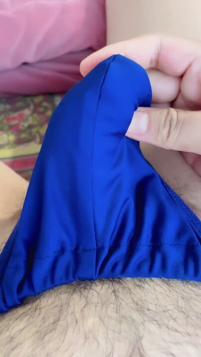 Kontol besar semakin keras