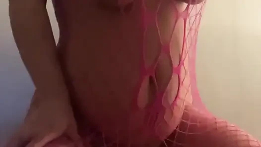 Fisting