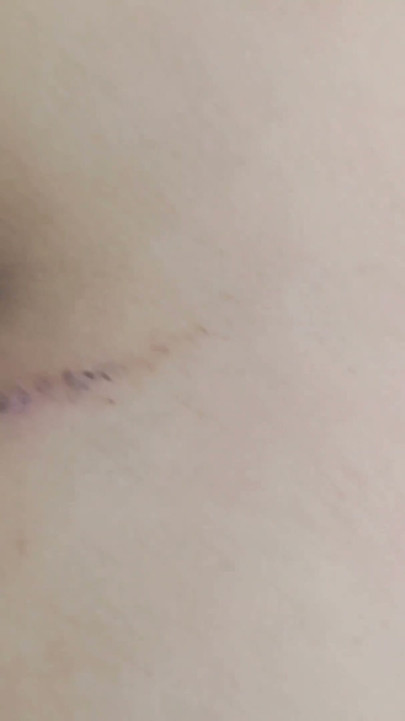 Dirty Talk During Desi Fucking