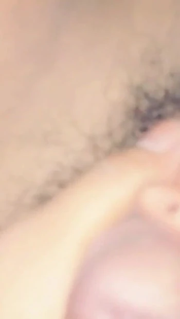 Captivating moment from "Straight Best Friend playing with my Dick"