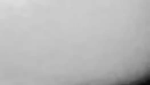 Head Down Pussy Up Waiting,,,