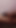 Must-share moment from "Indian step sister xxx videos Indian sex videos hindi talk"