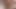 Vollbusige blonde MILF reitet hart und bekommt sperma auf den arsch