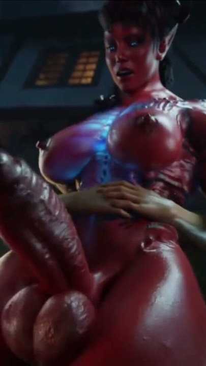 Amazonium & SaveAss intense hard sex delicious tasty blowjob hot hot big ass swallowing cum intense pleasure tasty sex | Clip 1