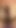 Pre-Fuck Ass Massage, Rimjob, and Cum on Her Ass - FornicationFreeway