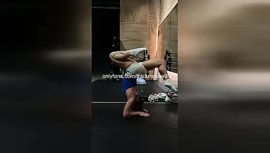 KEPERGOK NYEPONG KONTOL DI LIVE INSTAGRAM