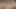 ヤスミンは家のソファで熱いセックスをしている。