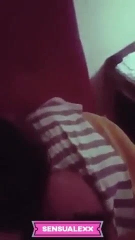 yes fuck it hard