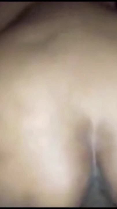 Desi bhabhi anal sex in doggy style | Clip 1
