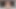 Hentai Pink-Haired Teen Doll Kitchen Tease - Big Tits & Squirting