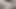 indian boy masturbating