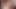 Natural Big Tits Horny MILF Two Hard Dicks Fuck