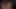 Aria bankalar bir bbc cum at bir gloryhole yapar