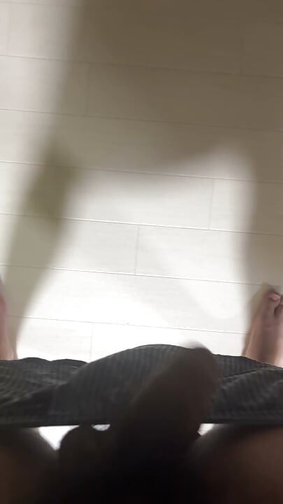 Wild Penis 2