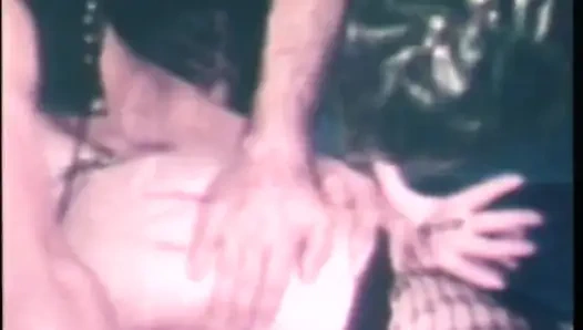 Everyone Inside My Ass