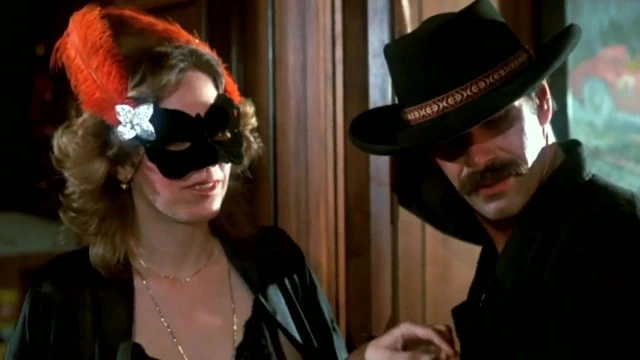 Sunny - 1979 (HD)