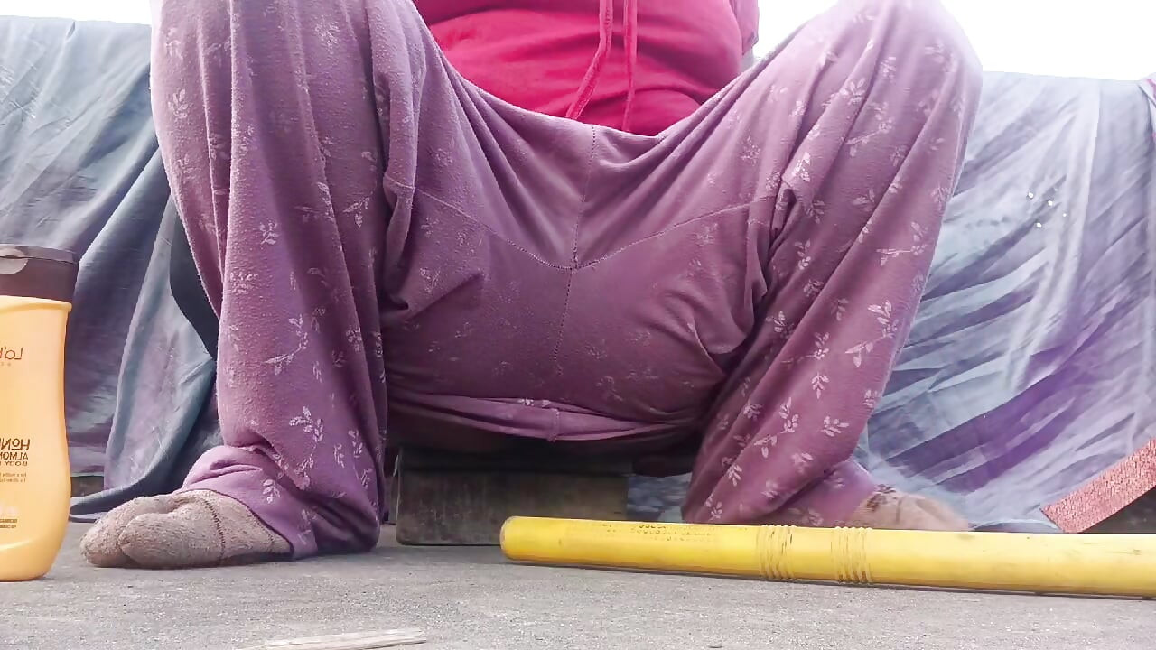 Desi bhabhi full nude sex hot Indian