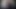 Sweet wife lost video