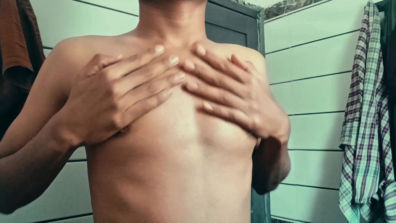 ミューズ・ホルニー・フィール・ホ・ラハ・ヘ