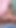 大きな自然な胸のフランス人女性の視点 - デーン・ジョーンズ | クリップ 2