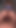 白いお尻が黒いペニスの上に座っている |クリップ1