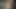 Hot girlfriend in stockings wants my dick