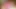 Young sissy sucking and getting fucked by Daddys BBC in pink mesh dress