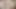 Nuttytouch Delicious Intense Orgy Tasty Buttocks Swallowing Many Huge Cocks Intense Sex Sweet Tasty Open Ass