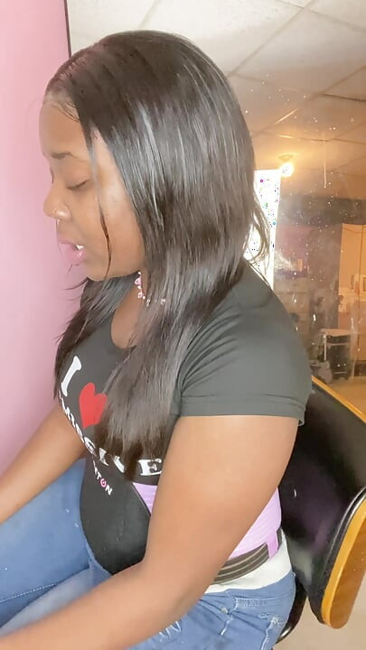 I'm a Beautiful Boss & CEO  Get to Know Me + My Business