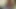 Random 83