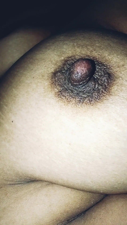 Desi bhabhi ki chudai ki mast chudai | Clip 1