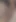 Real Sex Amateur