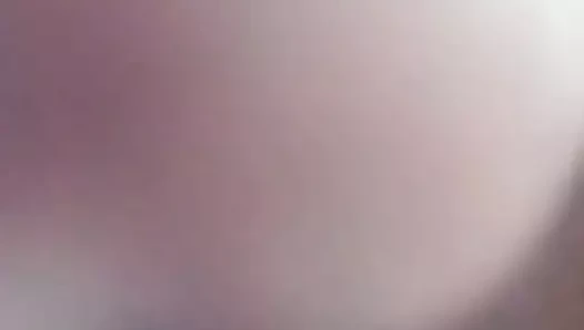 Yüzüne boşalmama izin ver