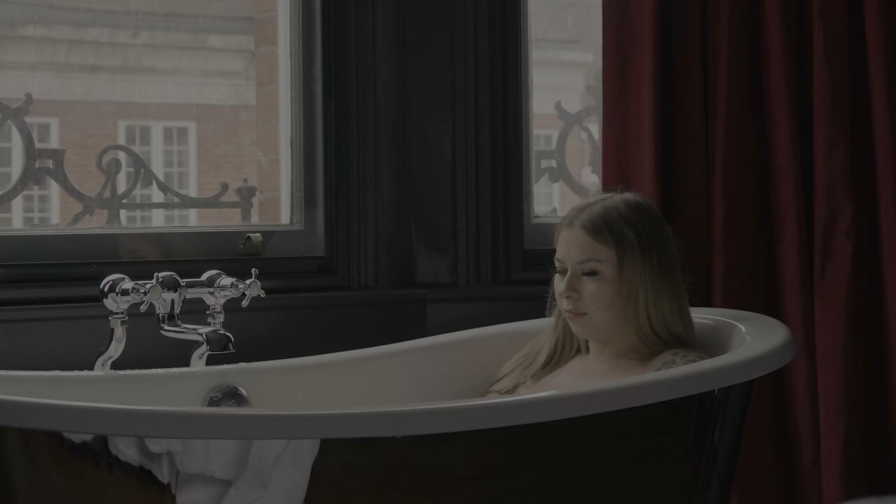 Here with You by Forplayfilms.