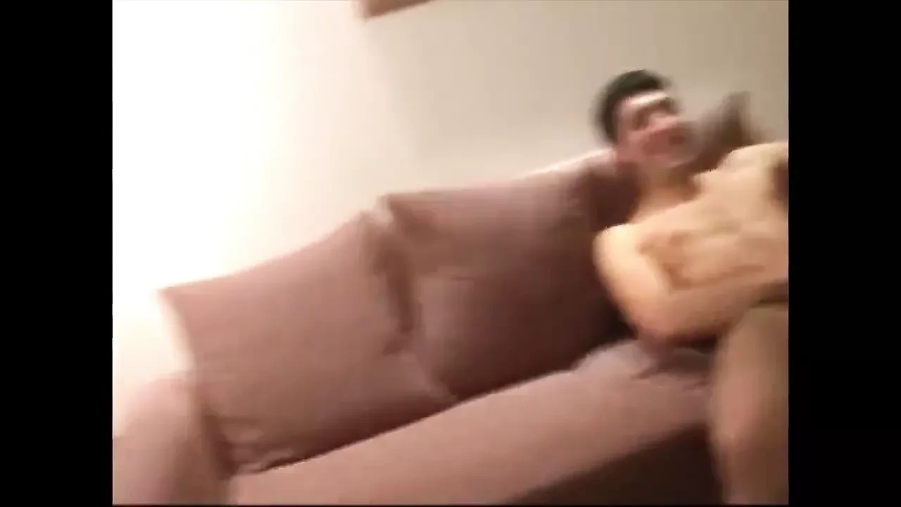 Cum Golden age Igor Lucas BEST Bottom