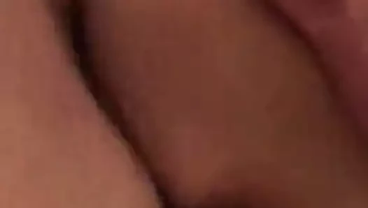 Baba ilk kez bir twink sikikleri!