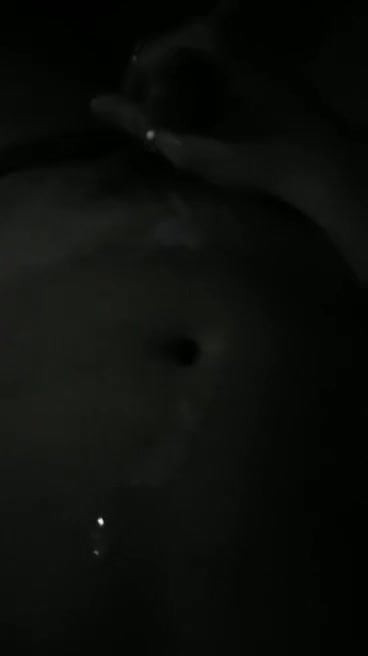 Night cum